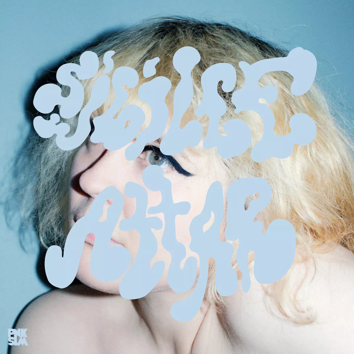 Paloma's Hand - Sibille Attar