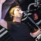 Norske Magnet leverer musik til amerikansk storfilm