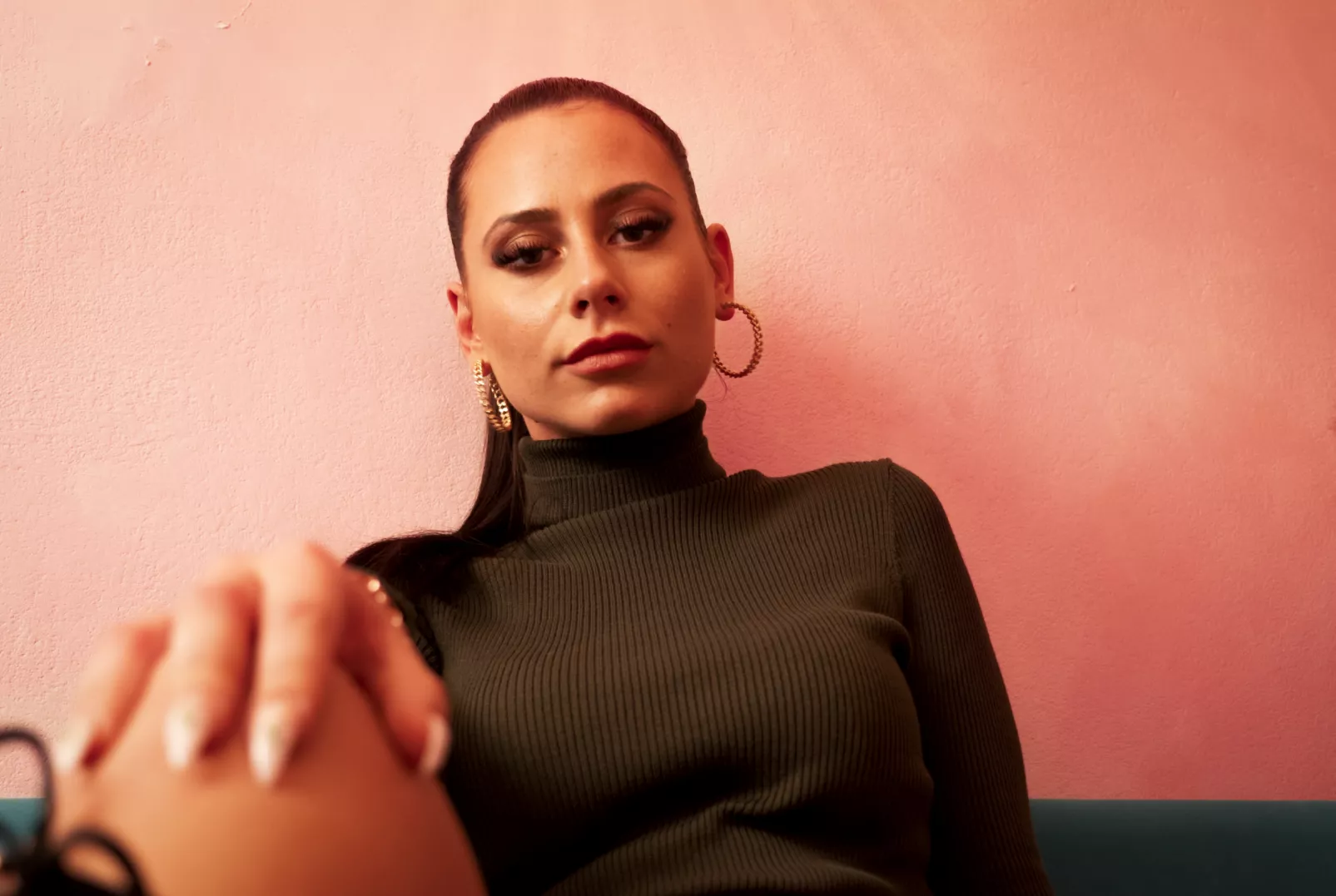 Club Awards: Og vinderne er...