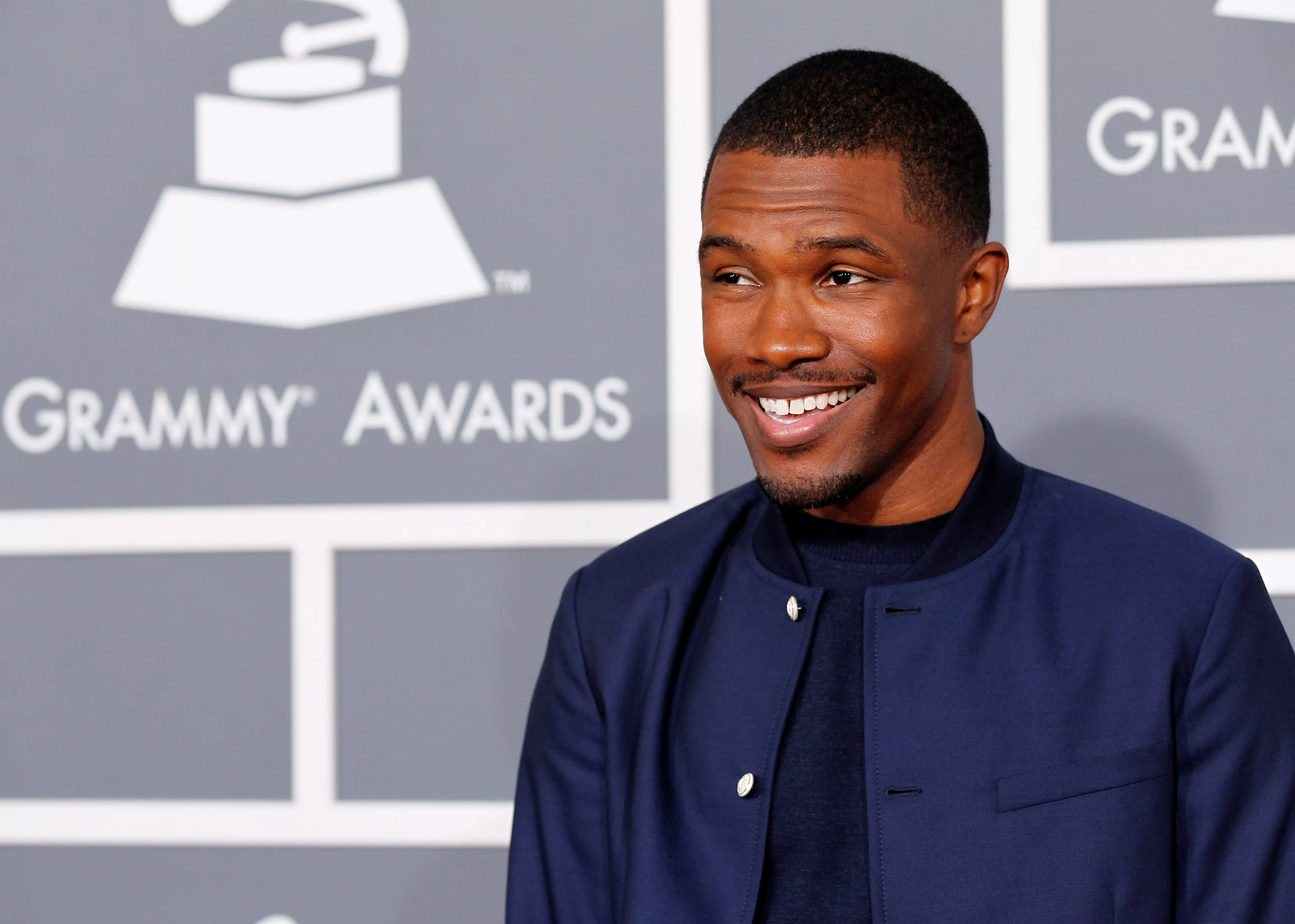 Saksøker sin egen produsent