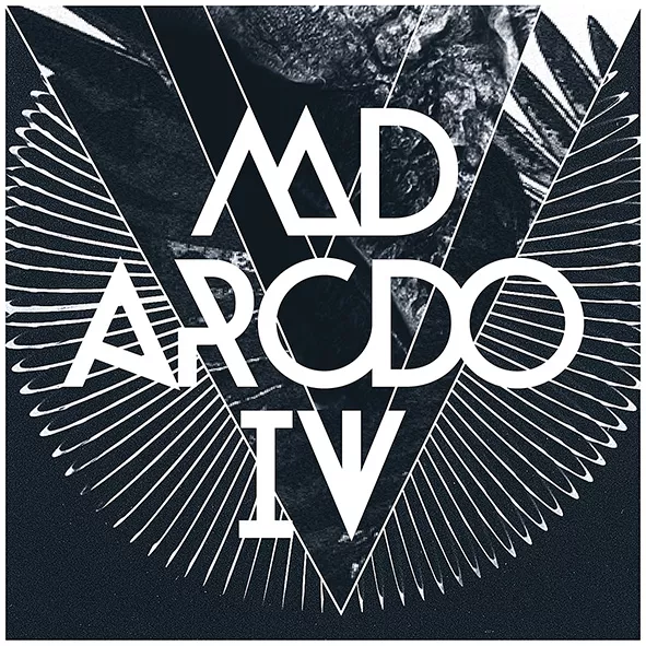 IV - Midaircondo