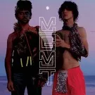 MGMT planlægger samarbejde med Chemical Brothers