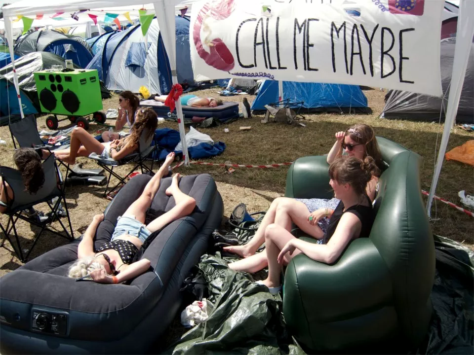 Blog: Dude Manors Roskilde-anbefalinger