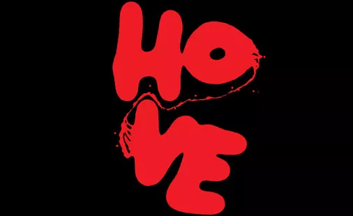 Datoer for Hove 2012 er klare