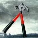 Oprør i skolegården