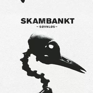 Søvnløs - Skambankt
