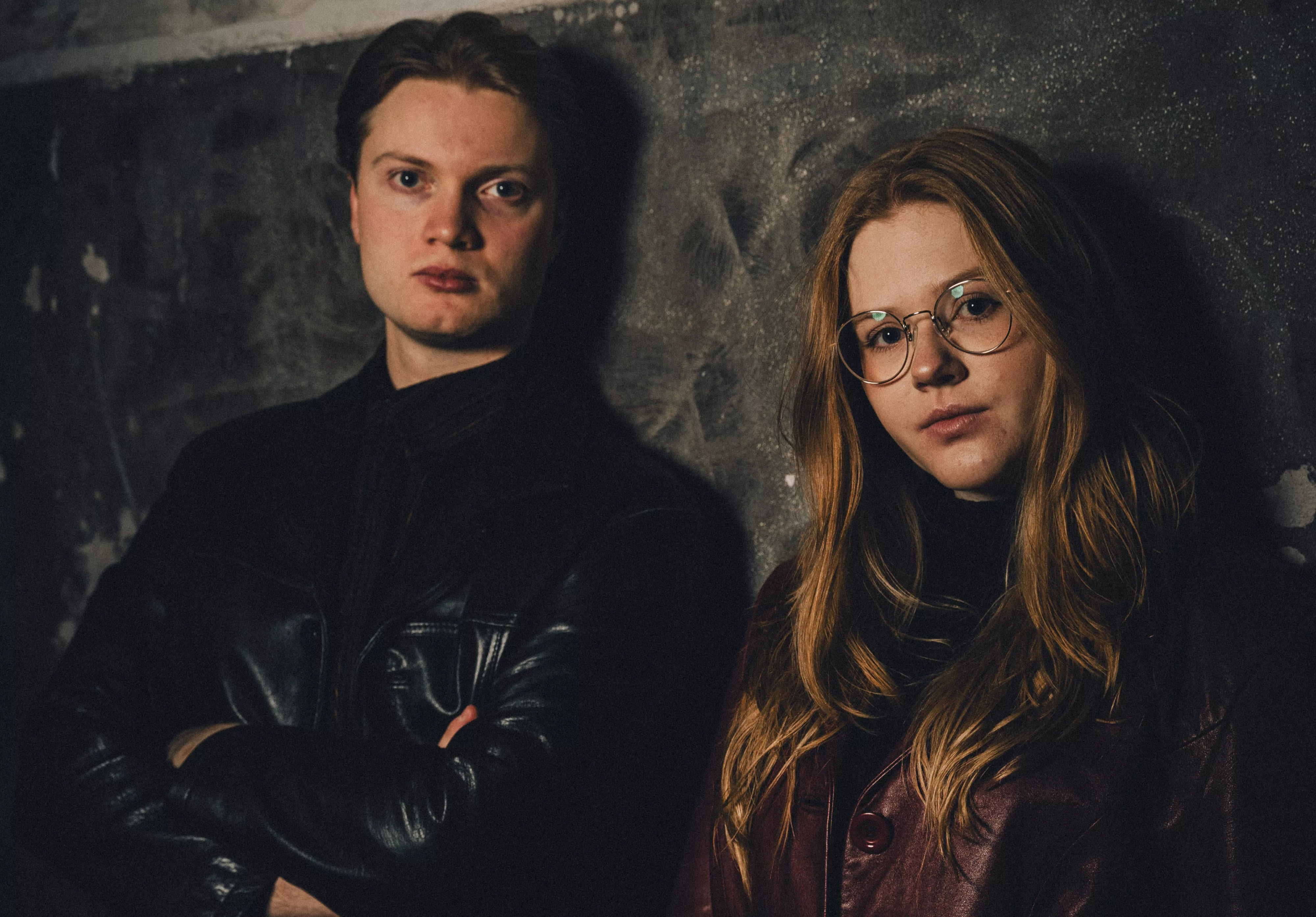 OF ALL THINGS: Alternativ norsk rock, når det er bedst