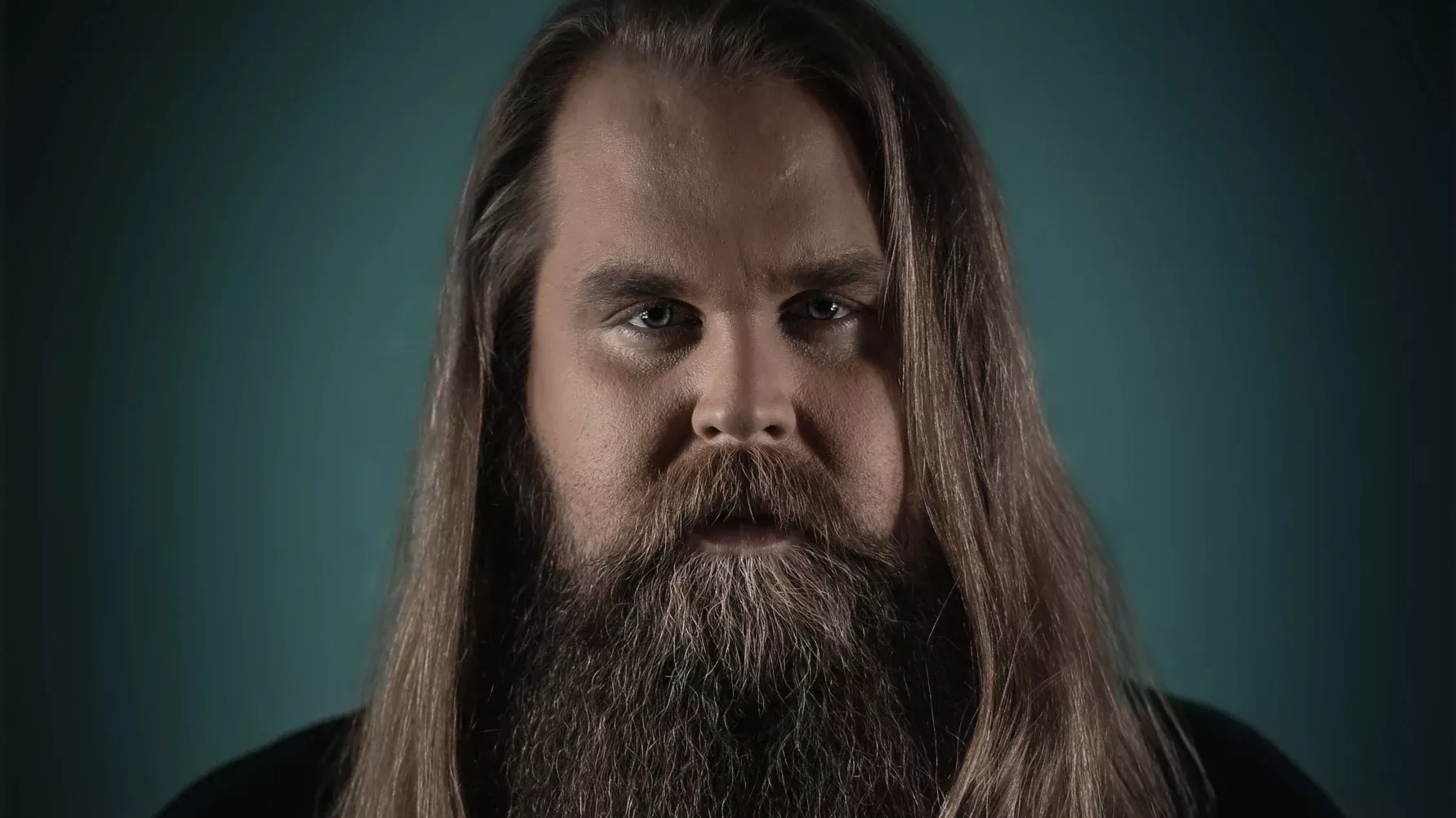 Foto: Bob Linger / WERECKIPR