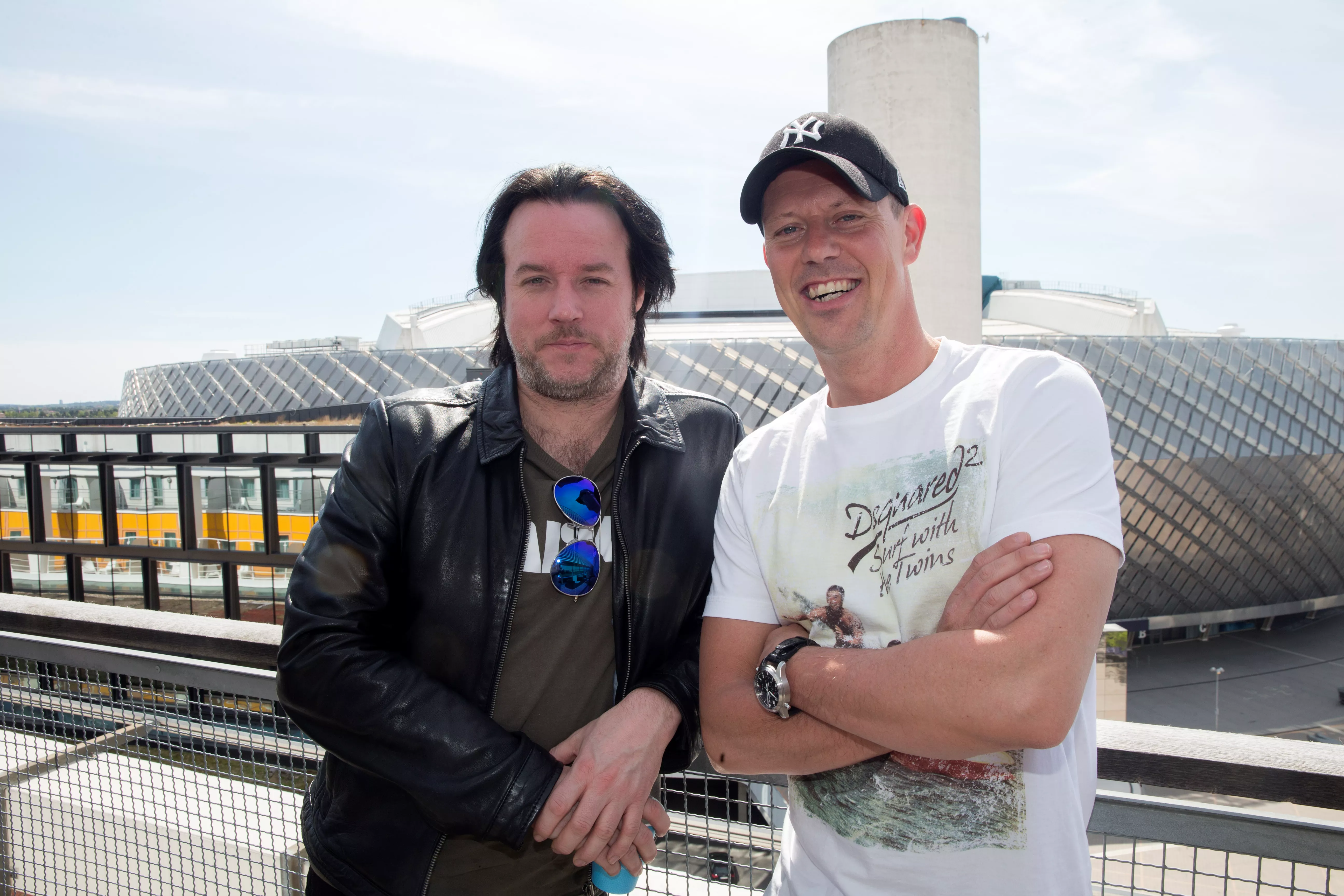 Vil ha flere ukjente talenter i MGP