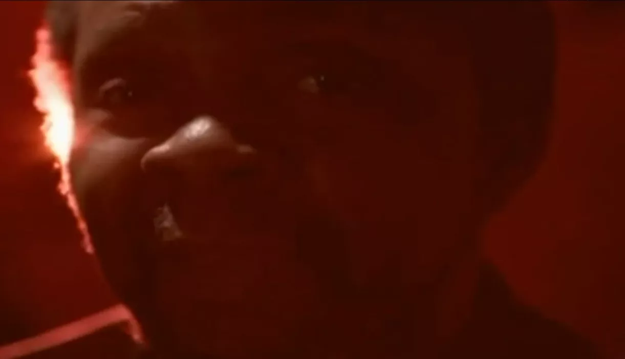 Massive Attack-gæstevokalist død