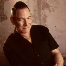 Robert Gordon til Danmark