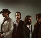 Grinderman bag endnu en plade