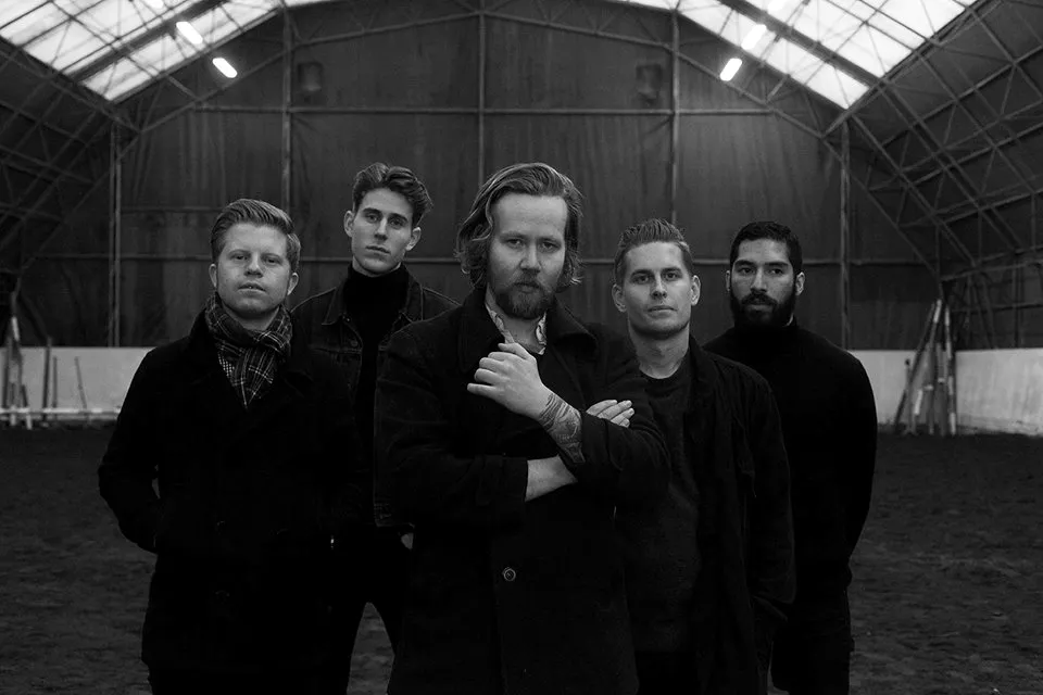 Årets beste låt om trav?