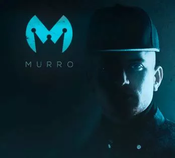 Ex - Murro