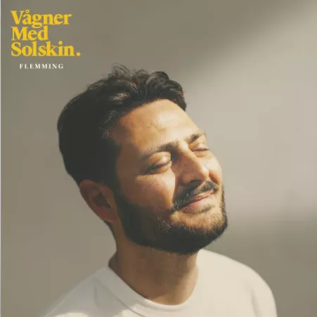 Vågner med solskin - F L E M M I N G