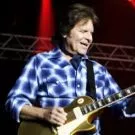 Glade sømænd og gamle travere