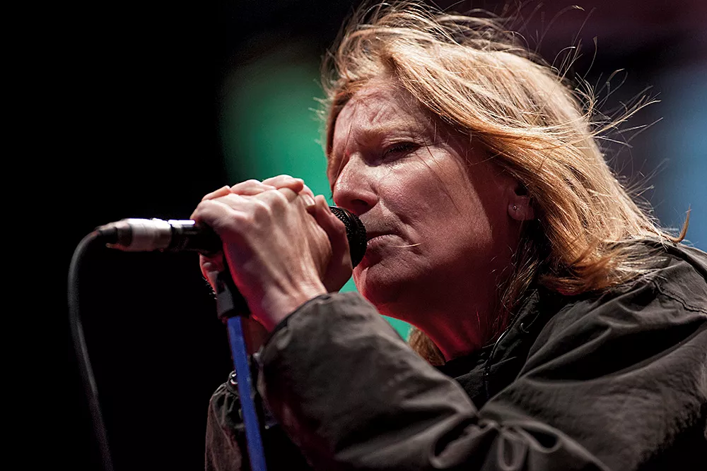 Nye navne til Wembley-støttekoncert for Palæstina 