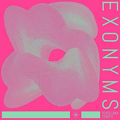 Khuluma Isintu - Exonyms