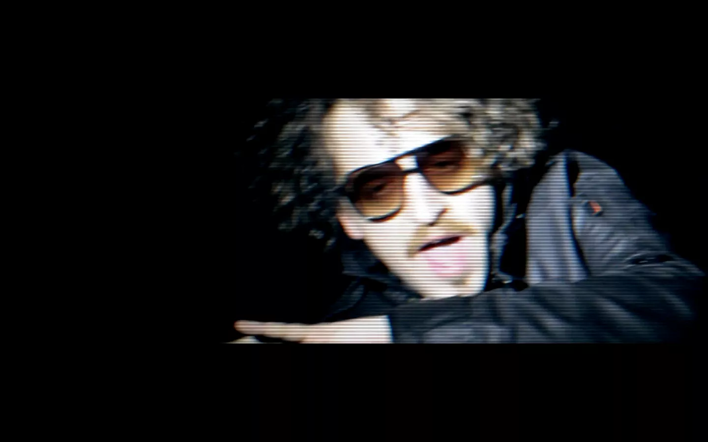 Første video fra Ignug vises på GAFFA.TV
