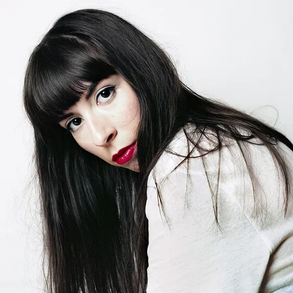 Record Store Day närmar sig