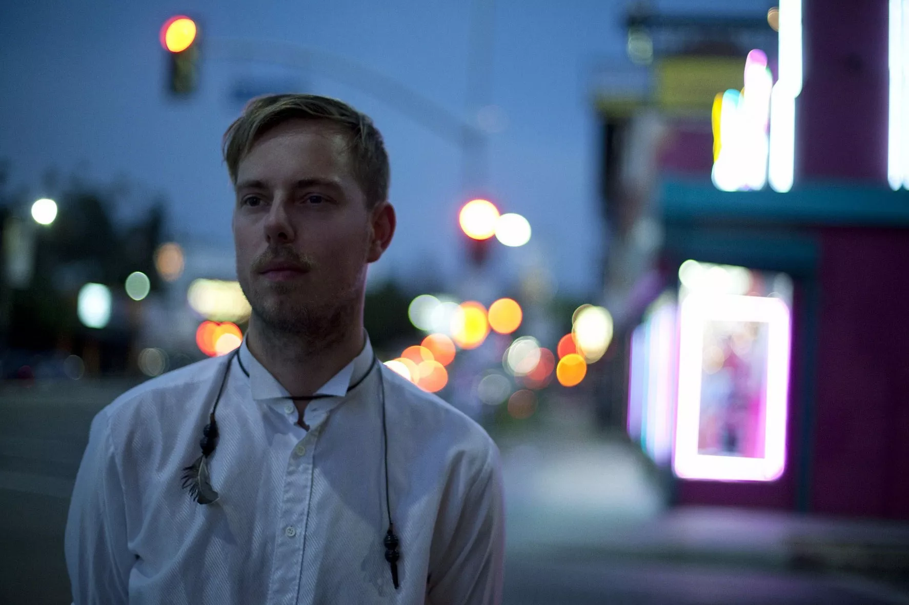 Indians klar med nye live-sessions