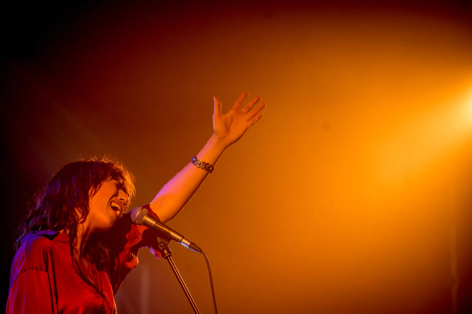 Jysk alliance tager revanche for det forsømte forår