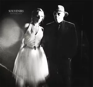 Hinterland - Souvenirs