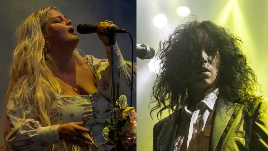 SD-politiker dissar reklam med klassisk folkvisa: ”Hemsk och deprimerande”