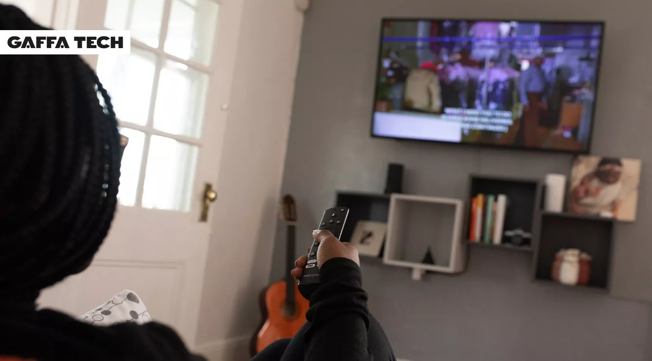 Yamaha vil tage kampen op mod Sonos