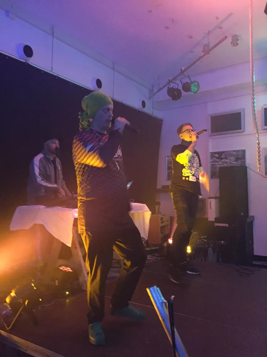 Hjemmebanesejr på udebane