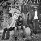 120 Days melder afbud til Nephew-job