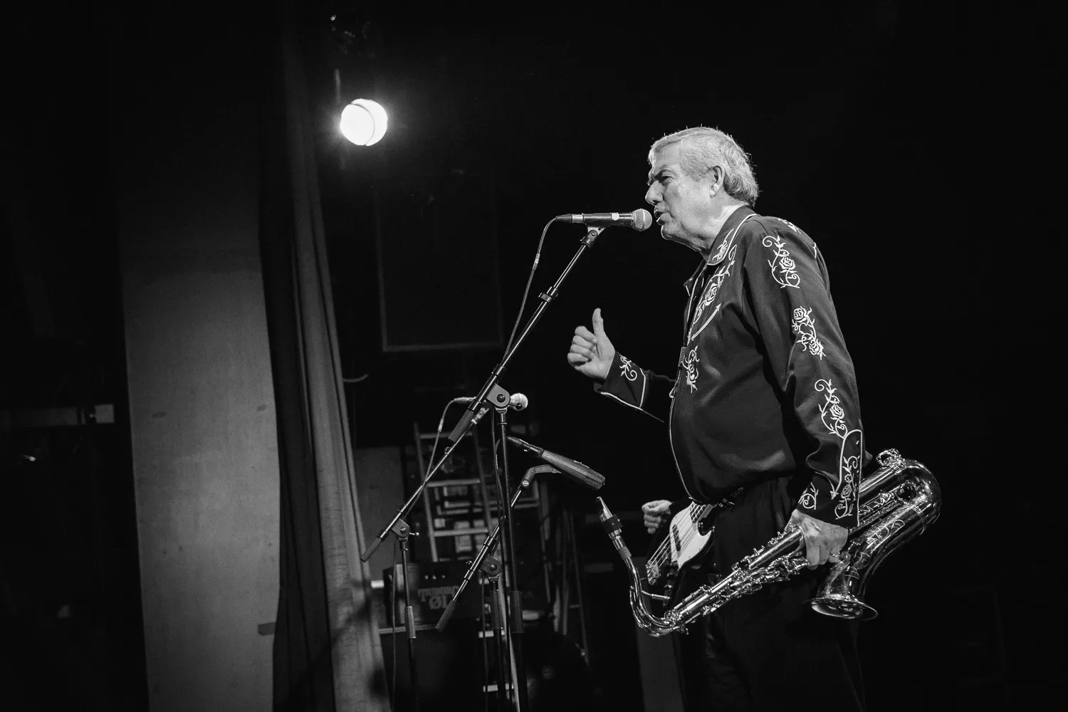 Guide: Her er weekendens 11 essentielle koncerter