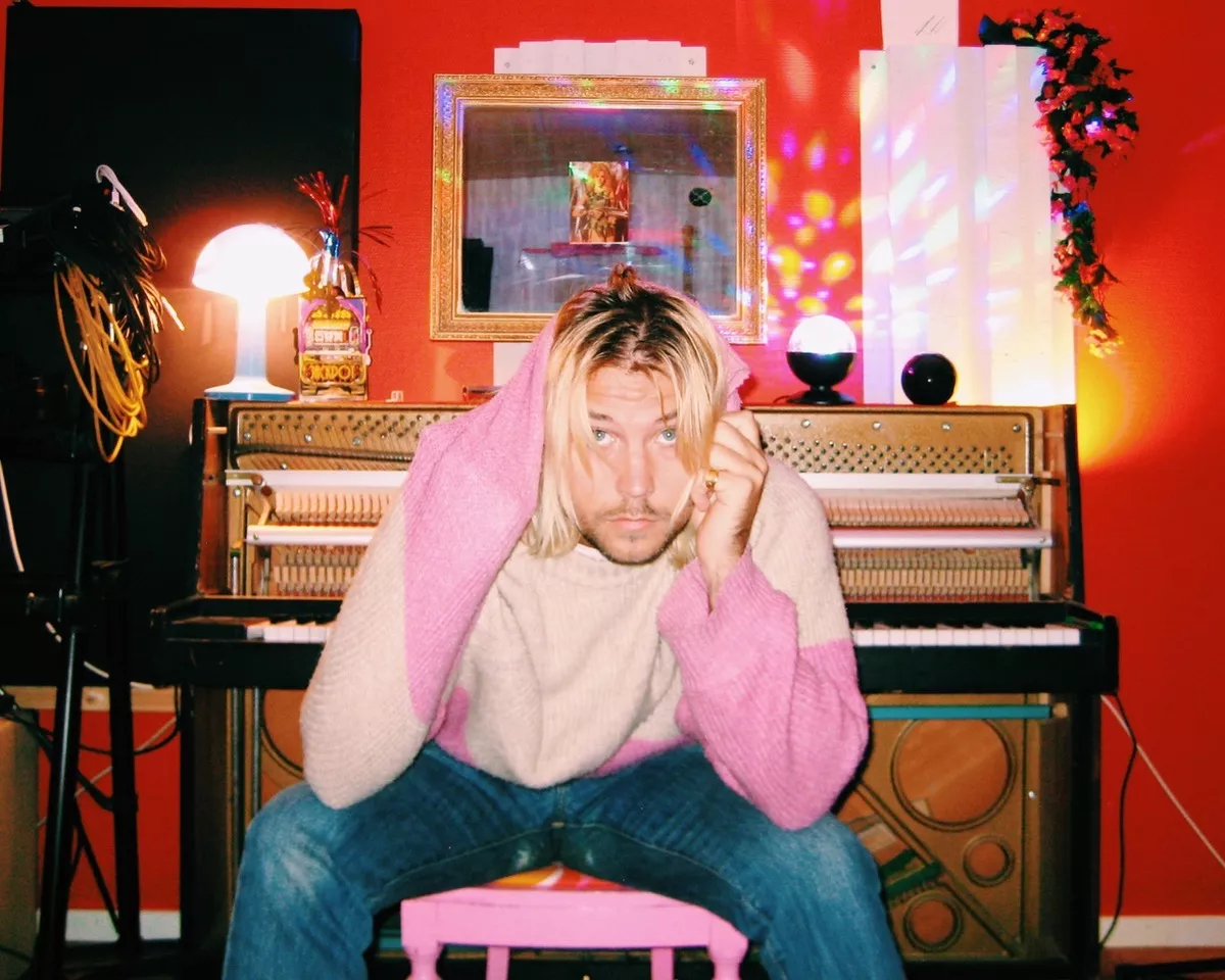 Från Maggio, Bryant och Stenström – håll koll på Kasino