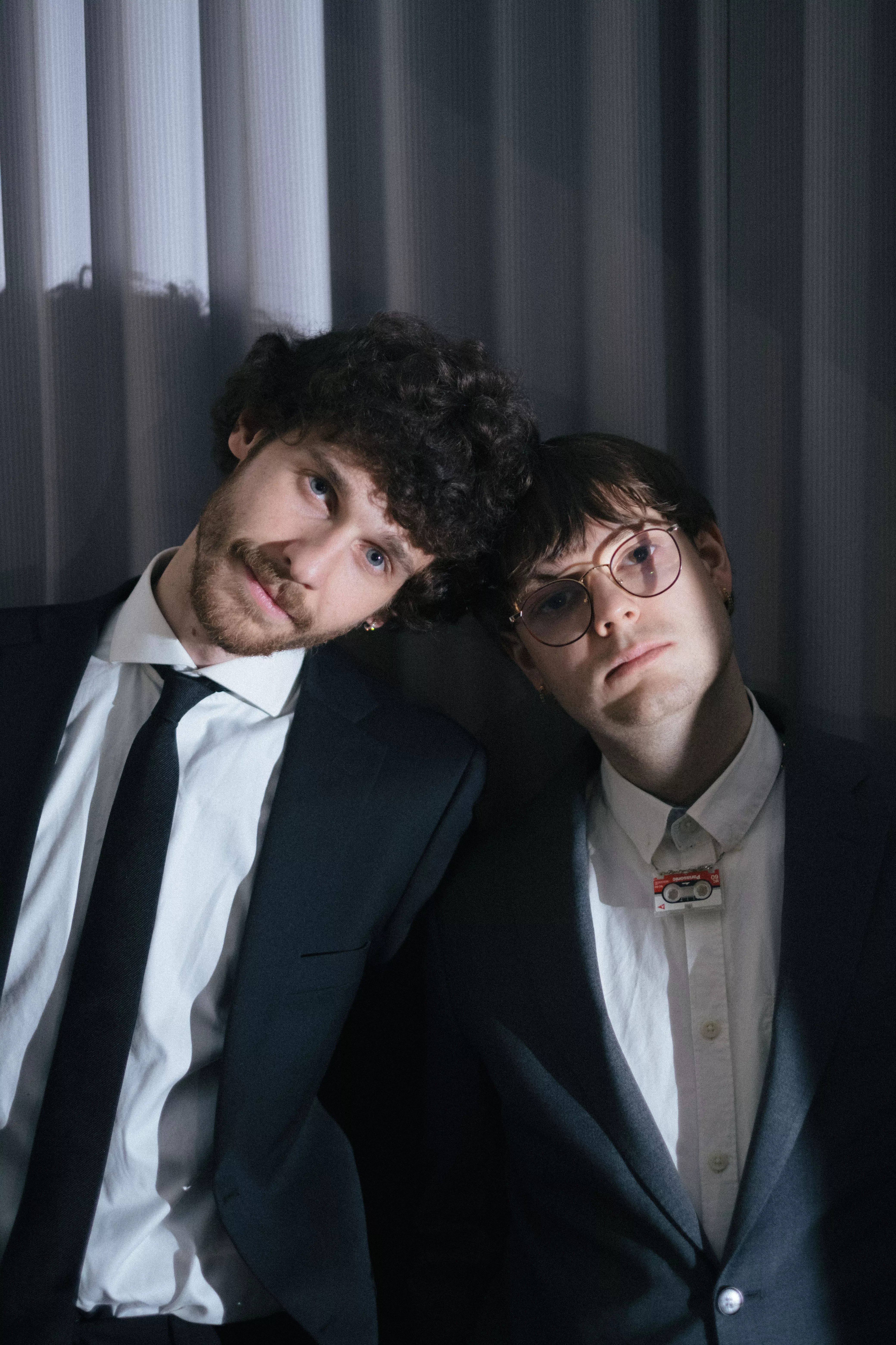 Foto: Stine Moldfjell