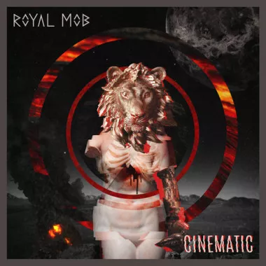 Cinematic - Royal Mob