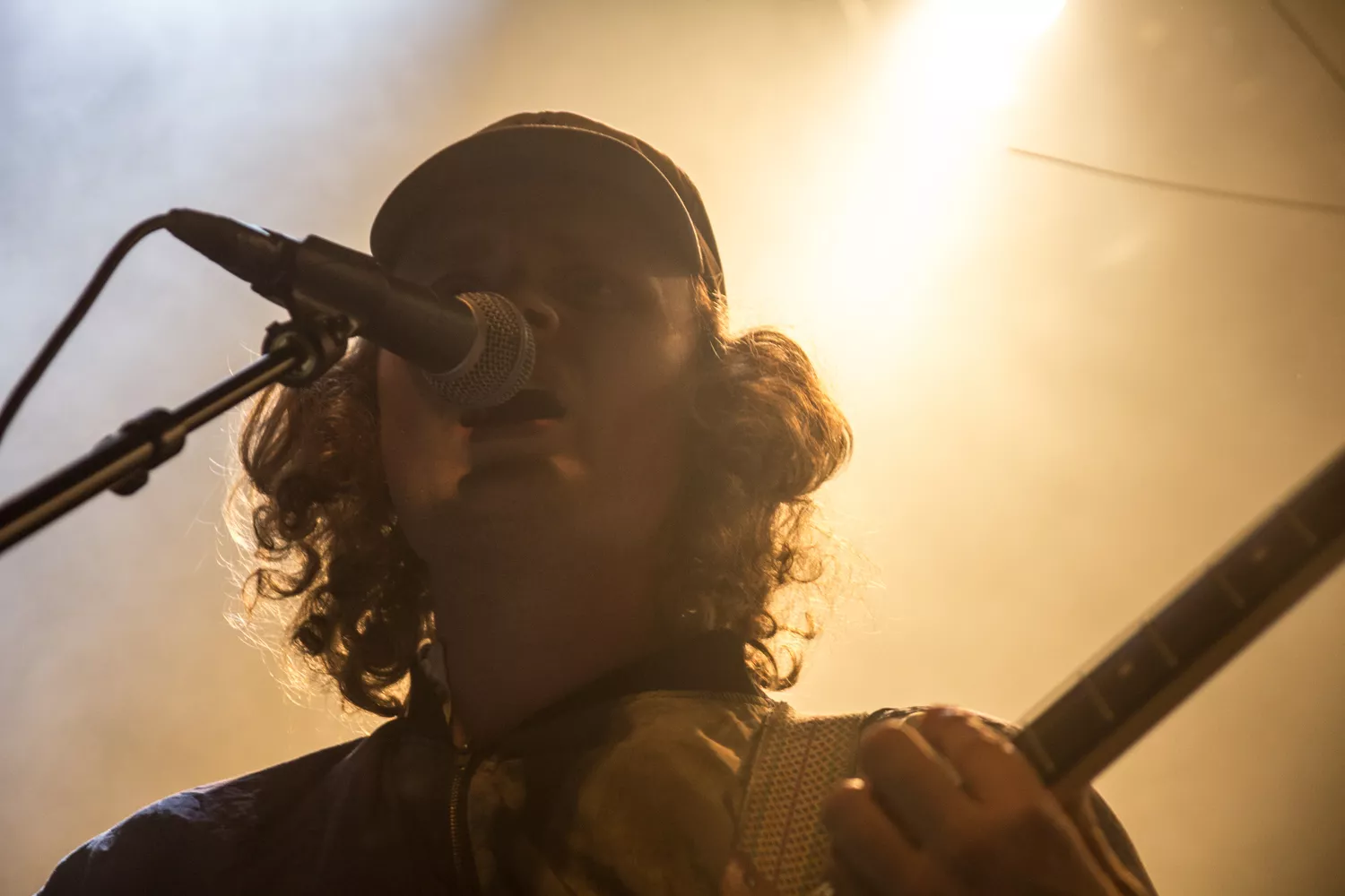 "Vi er verdens beste"