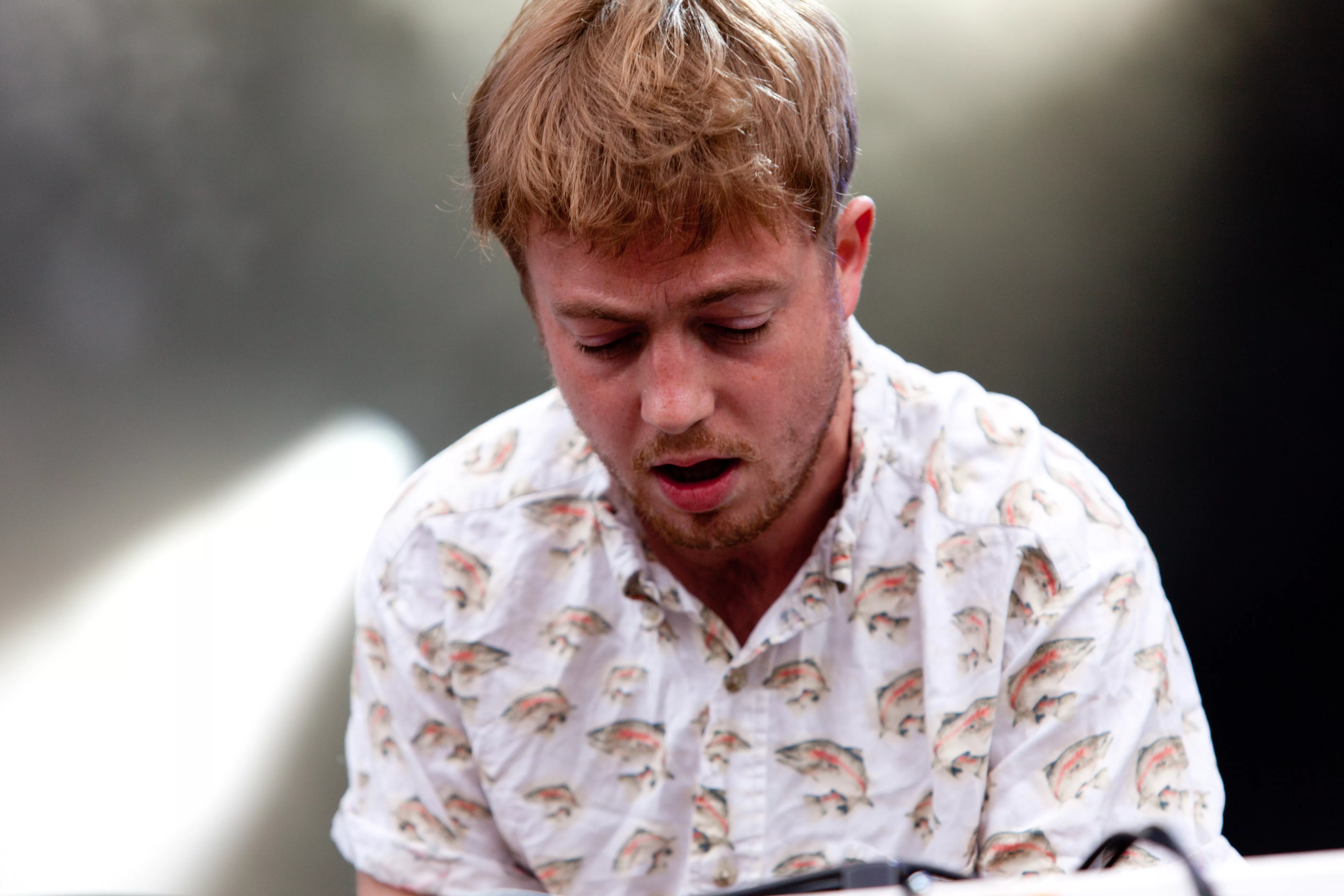 Mount Kimbie bekræfter nyt album og offentliggør ny musikvideo