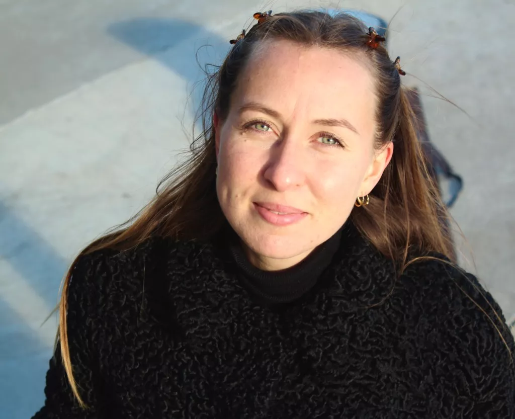 ANMELDERNE HAR ORDET: Årets 10 bedste album ifølge Andrea Bundgaard