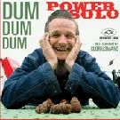 PowerSolo og The Defectors udgiver Snotdum EP