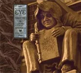 With the Eye of a Sceptic & a few Other Likely Stories - Bill Price