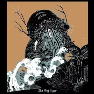 The Big Roar - The Joy Formidable