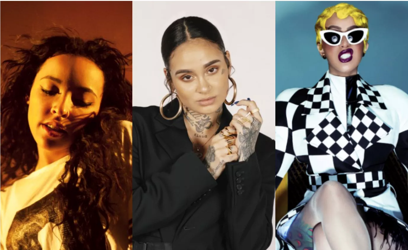 Opsigtsvækkende afgørelse i Breonna Taylor-sag: Cardi B, Kehlani, Common og flere reagerer