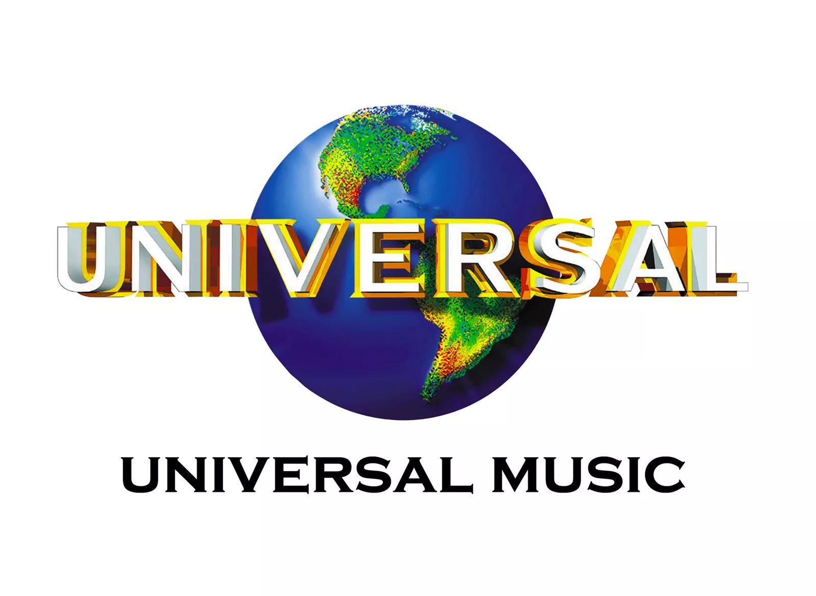 Universal: "Kreativiteten vil fortsat være i fokus"