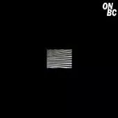 Shameless Pop Songs 2008 - Oliver North Boy Choir