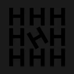 Importance of the Work at Hand - State of Mind