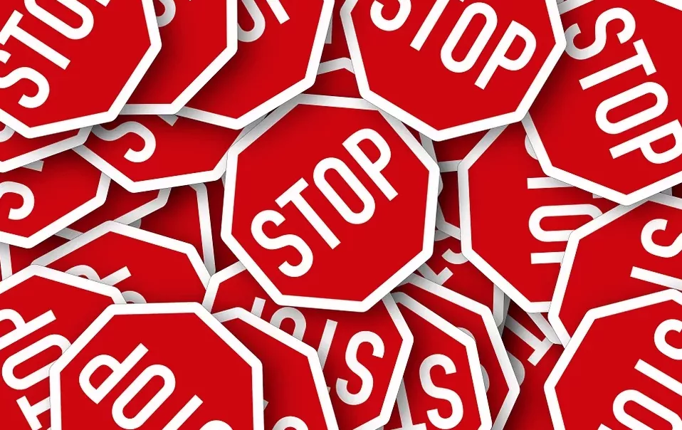 KOMMENTAR: Stop med at hate på klimabevidste musikere – omgående