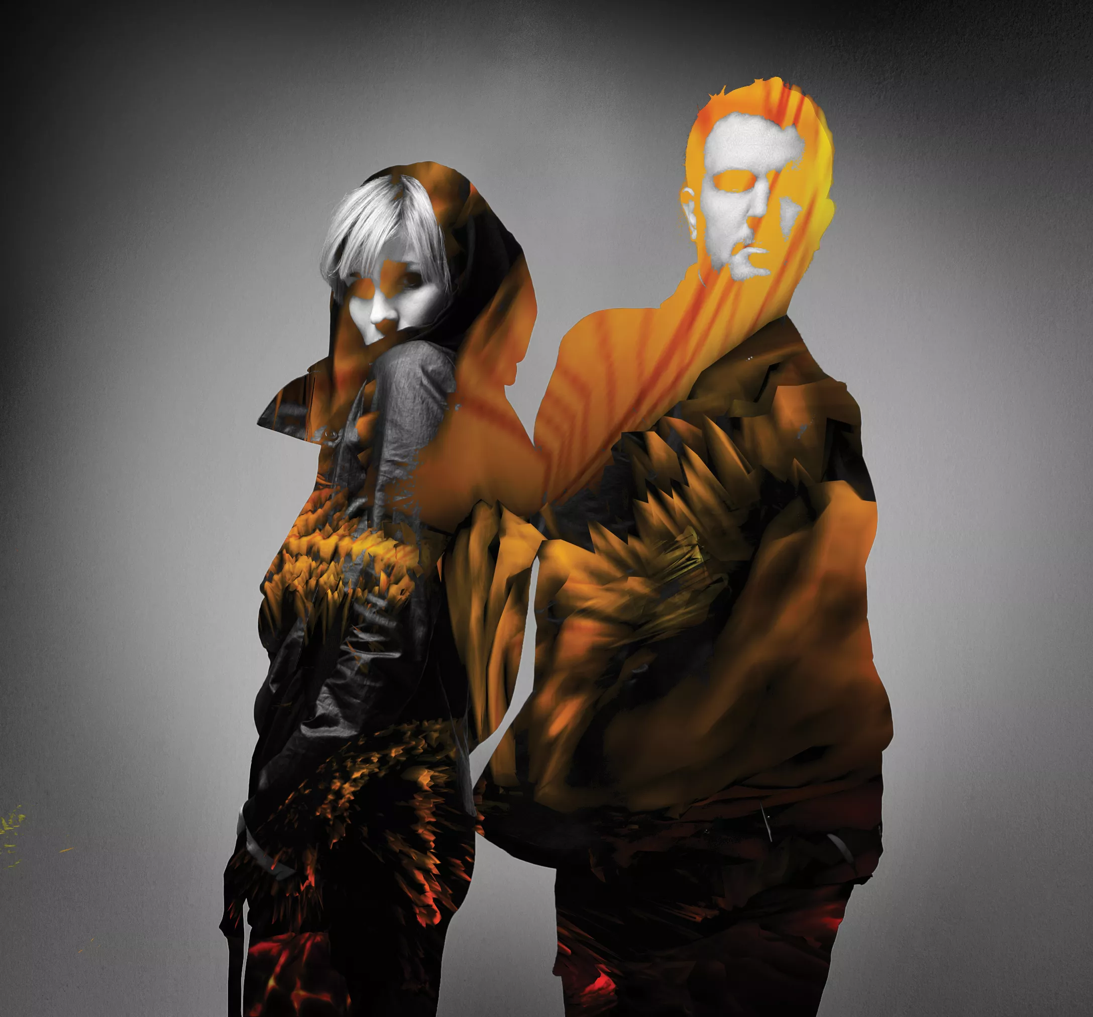 Sepiamusic skriver kontrakt med Quango Records