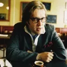 The Long Winters til Århus