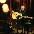 Allan Olsen udgiver dvd med live-optræden