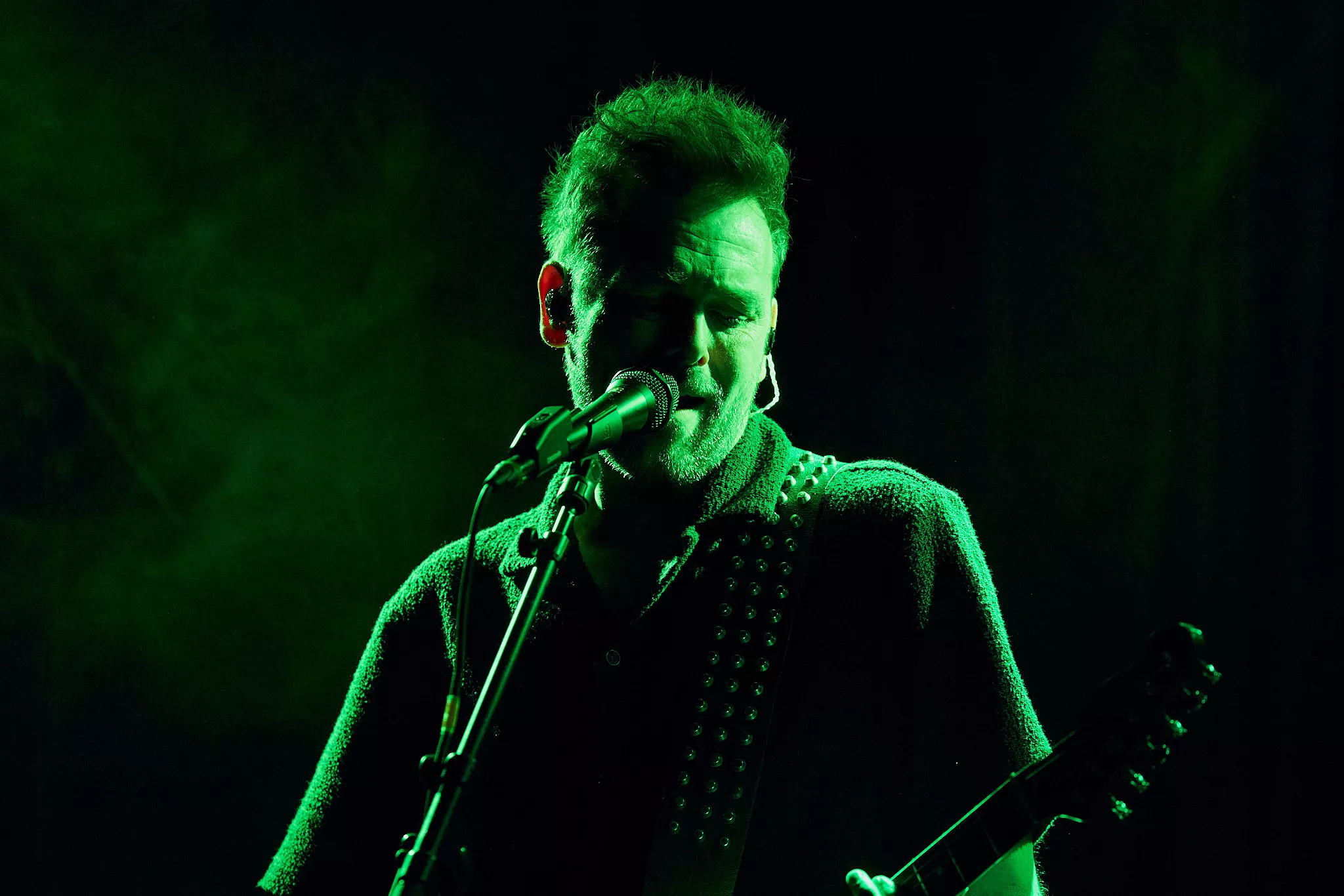 Foto: Viktor Willemoes Larsen